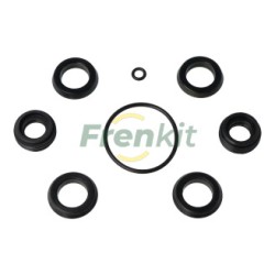 Master Cylinder Kit