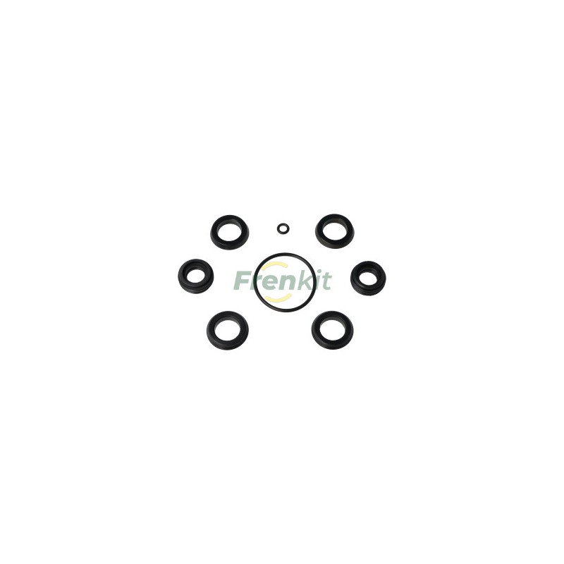 Master Cylinder Kit