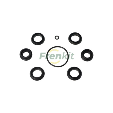 Master Cylinder Kit