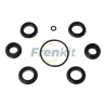 Master Cylinder Kit
