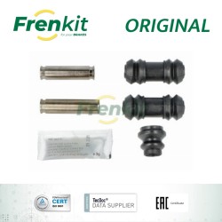 Guide Pin Kit
