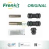 Guide Pin Kit