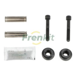 Guide Pin Kit