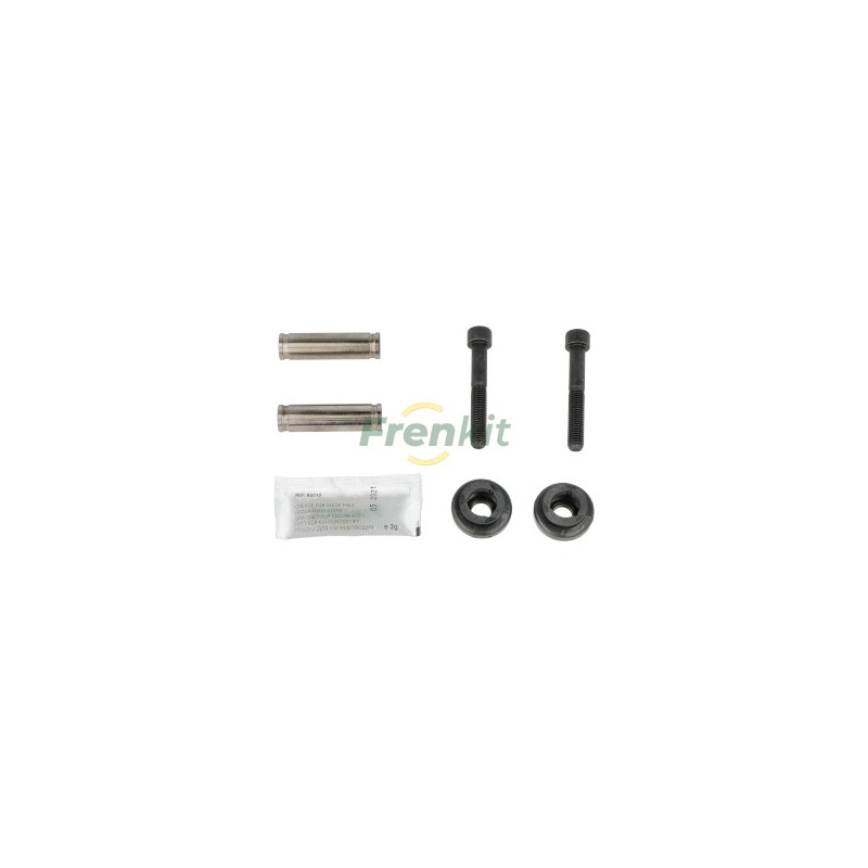 Guide Pin Kit