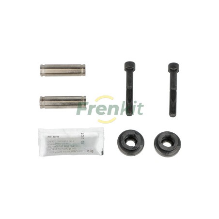 Guide Pin Kit