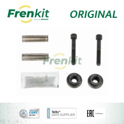 Guide Pin Kit