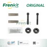 Guide Pin Kit