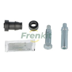 Guide Pin Kit