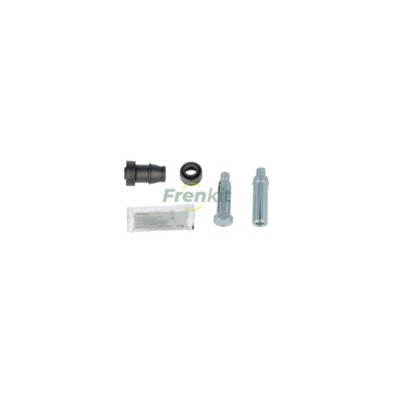 Guide Pin Kit