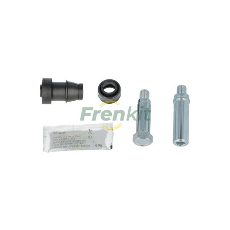 Guide Pin Kit