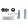 Guide Pin Kit
