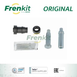 Guide Pin Kit
