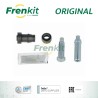 Guide Pin Kit