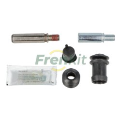 Guide Pin Kit
