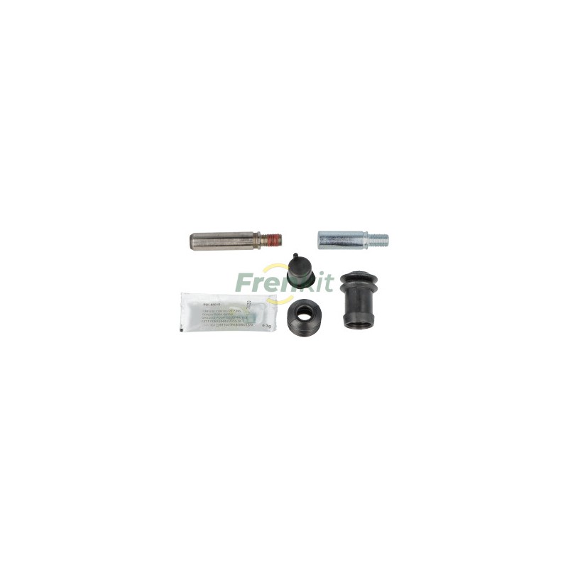 Guide Pin Kit