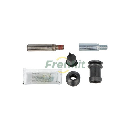 Guide Pin Kit