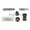 Guide Pin Kit