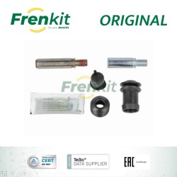 Guide Pin Kit