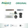 Guide Pin Kit