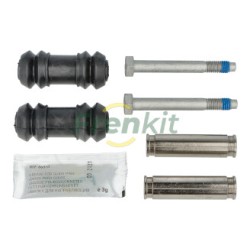 Guide Pin Kit
