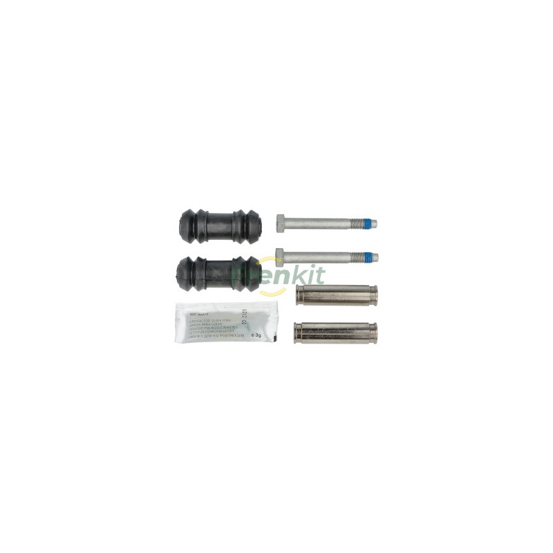 Guide Pin Kit