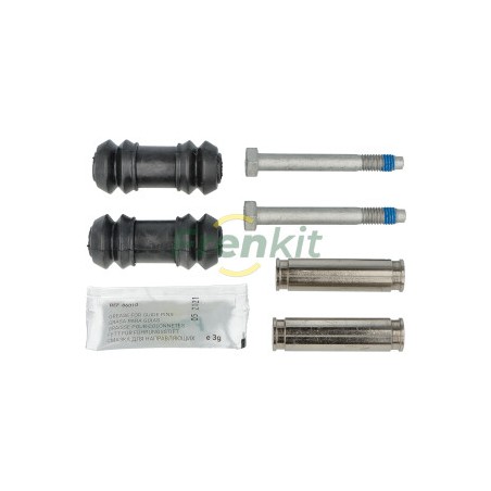 Guide Pin Kit