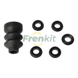 Master Cylinder Kit
