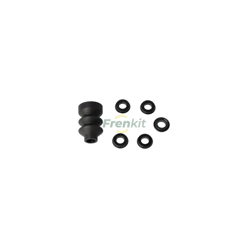 Master Cylinder Kit