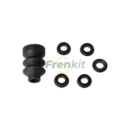 Master Cylinder Kit