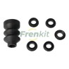 Master Cylinder Kit