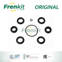 Master Cylinder Kit