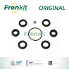 Master Cylinder Kit
