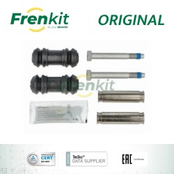 Guide Pin Kit