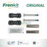 Guide Pin Kit