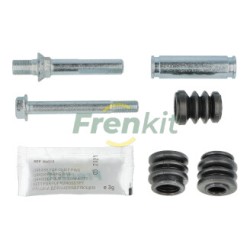 Guide Pin Kit