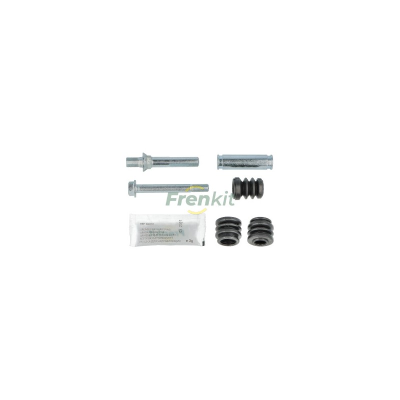Guide Pin Kit