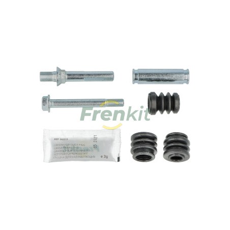 Guide Pin Kit