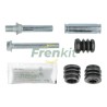 Guide Pin Kit