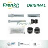 Guide Pin Kit