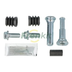 Guide Pin Kit