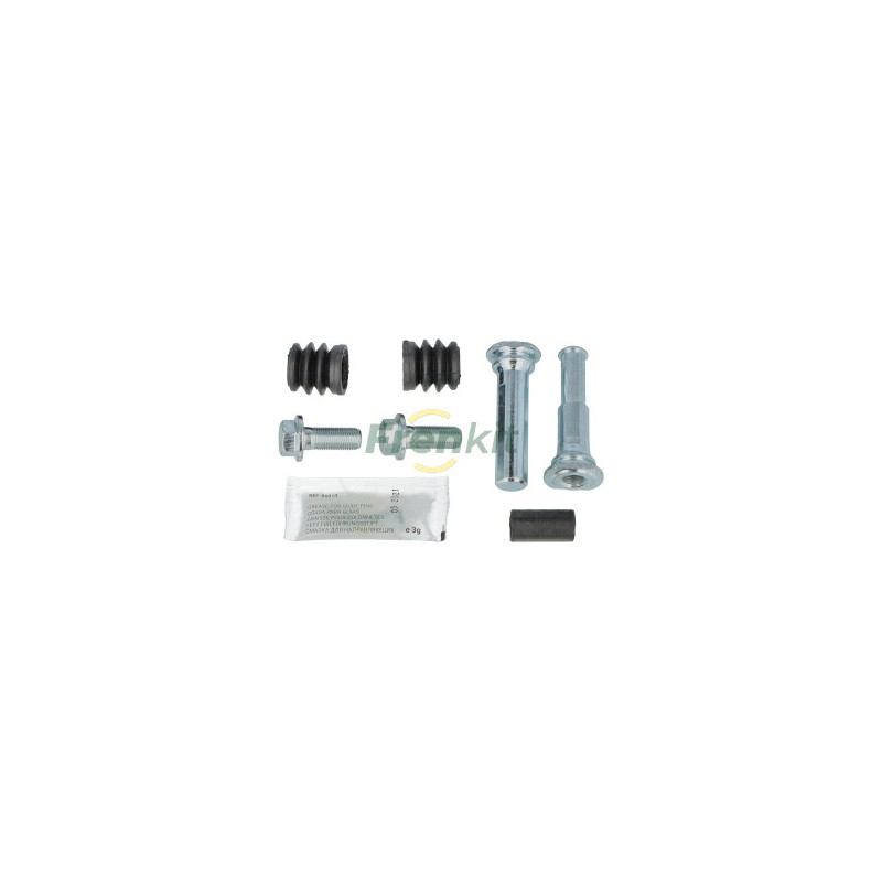 Guide Pin Kit