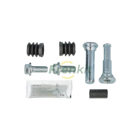 Guide Pin Kit