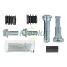 Guide Pin Kit