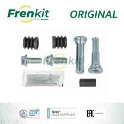 Guide Pin Kit