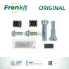 Guide Pin Kit