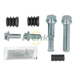 Guide Pin Kit