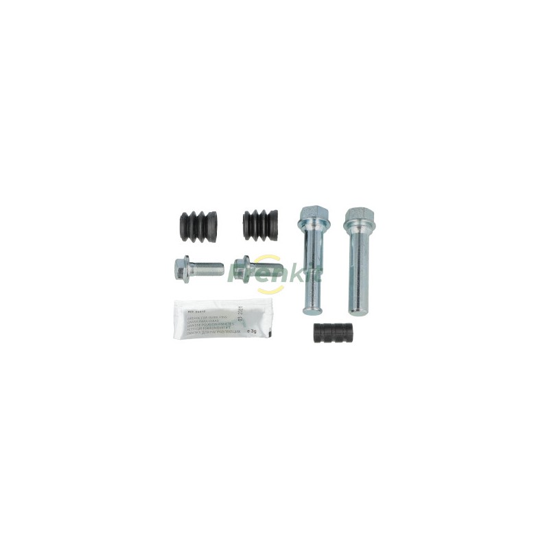 Guide Pin Kit