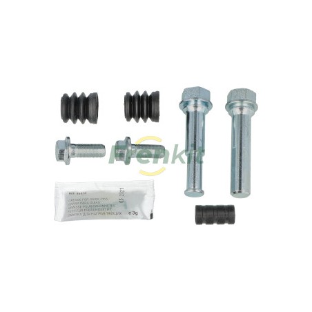 Guide Pin Kit