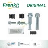 Guide Pin Kit