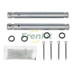 Guide Pin Kit